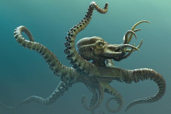 Официальный сайт кракен kraken