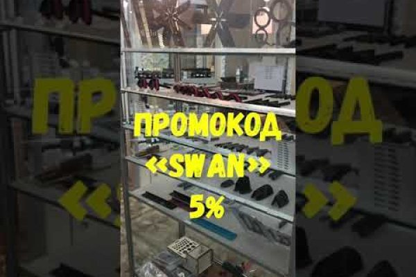 Kraken наркошоп