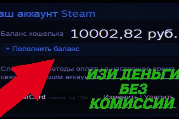 Зеркала на кракен kraken014 com