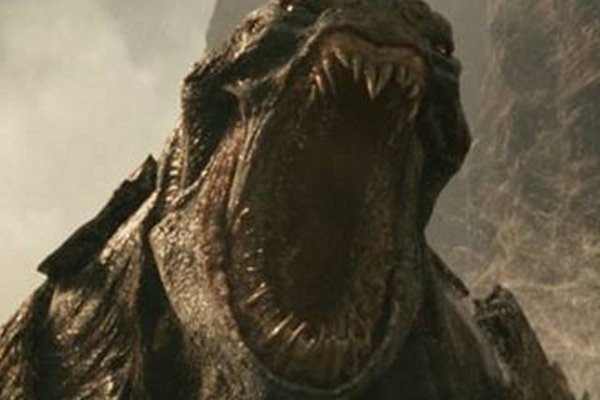 Kraken оригинальная ссылка