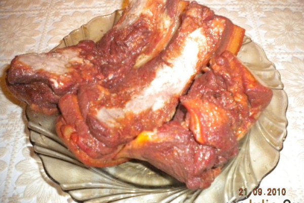 Что такое кракен маркетплейс