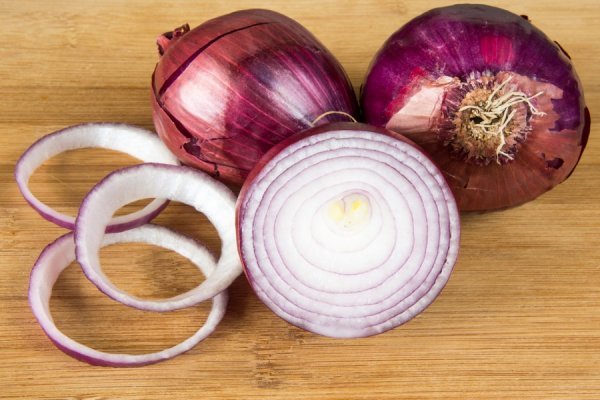 Где найти ссылку на кракен