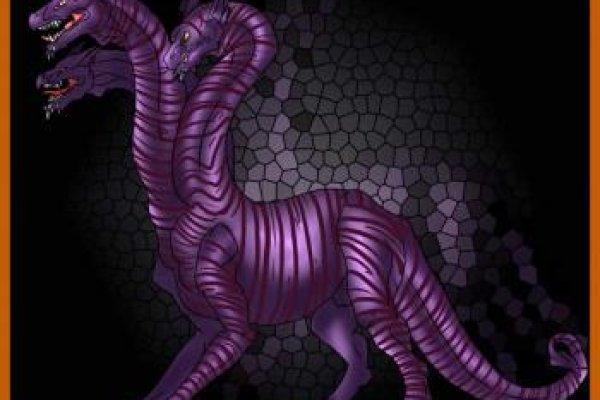 Кракен официальная kr2web in