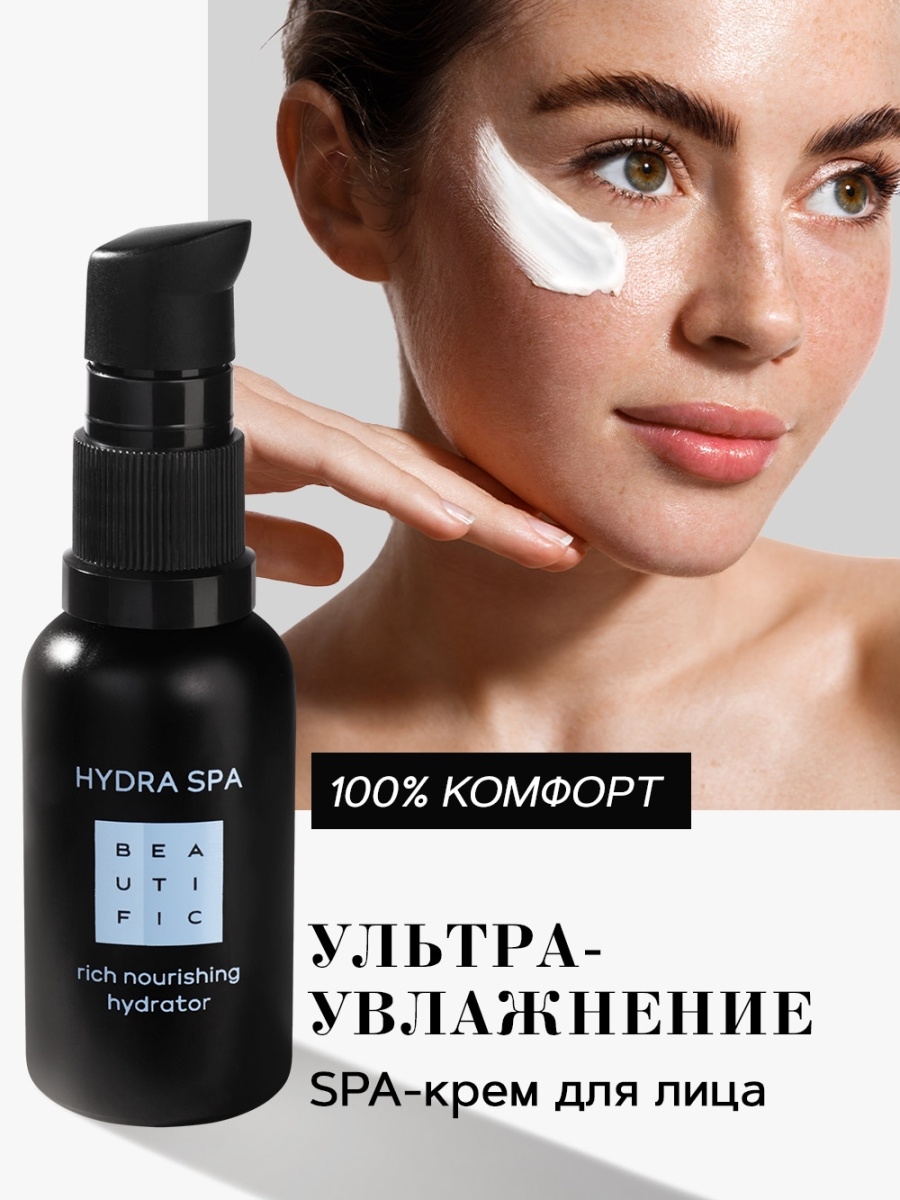 Kra31.cc
