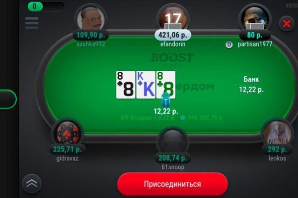 Маркетплейс кракен kraken