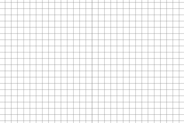 Кракен купить наркоту