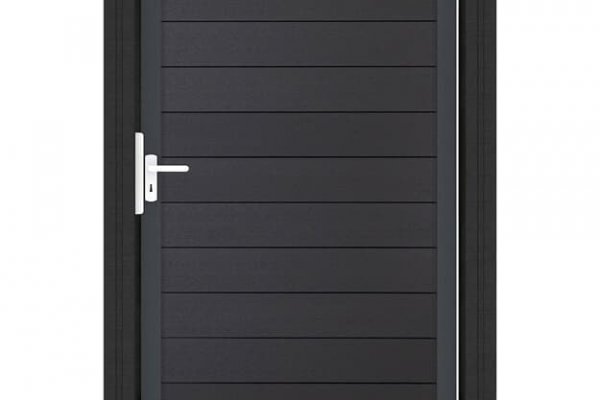 Kra15gl