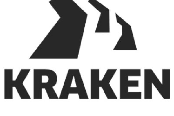 Кракен ссылки krakenwebs org