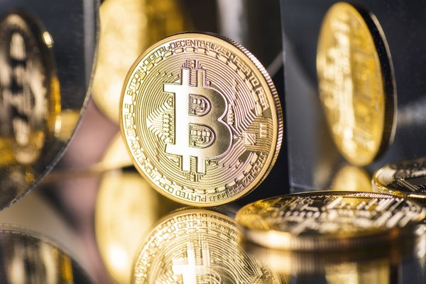 Кракен зеркало krk store com