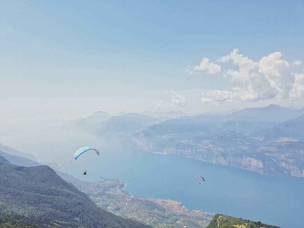 Кракен наркотики