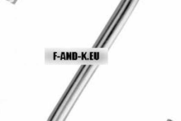 Кракен 15at
