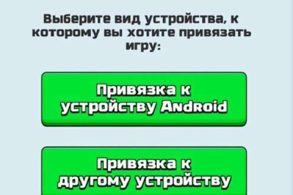 2krn c