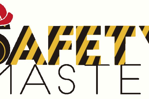 Сайт кракен что это такое