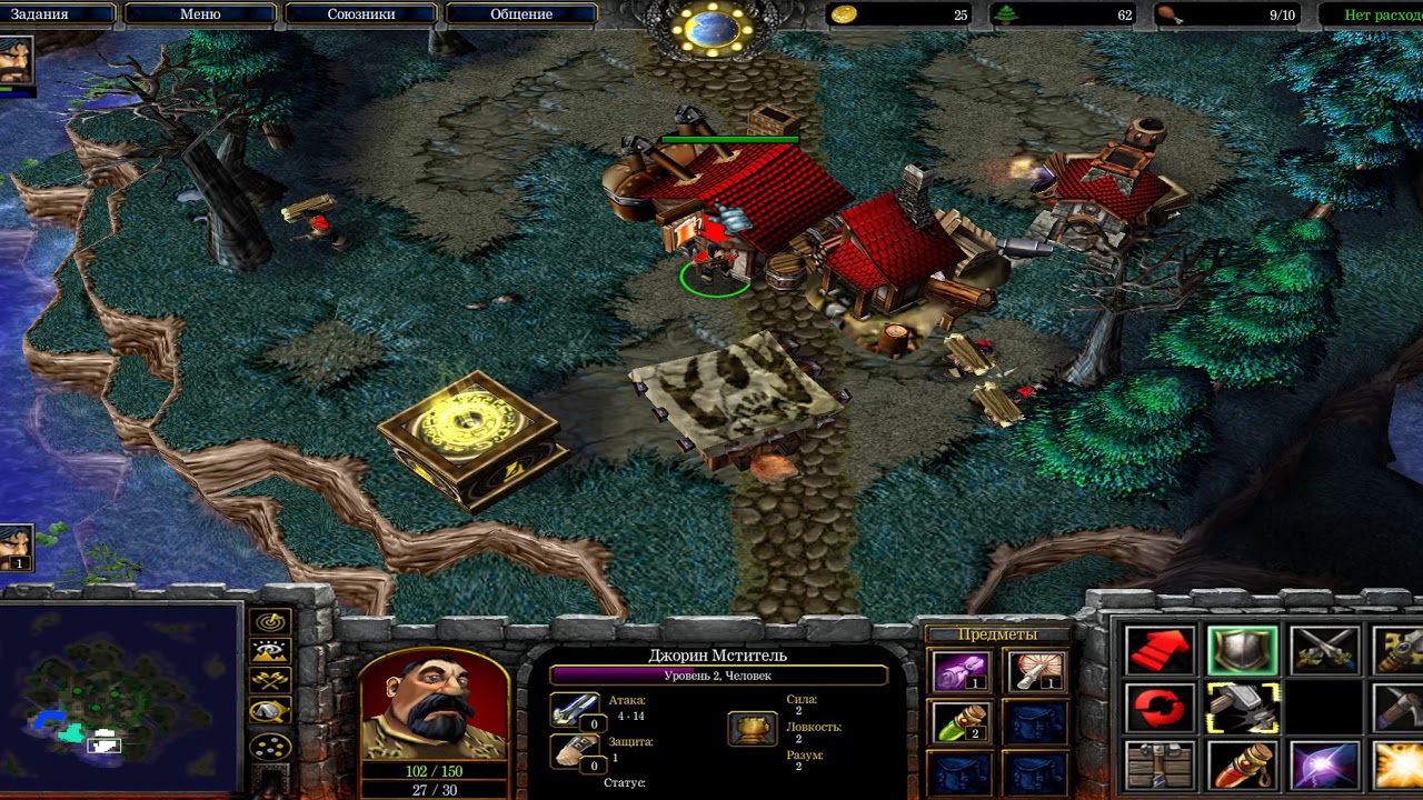 Kraken zerkalo официальный сайт