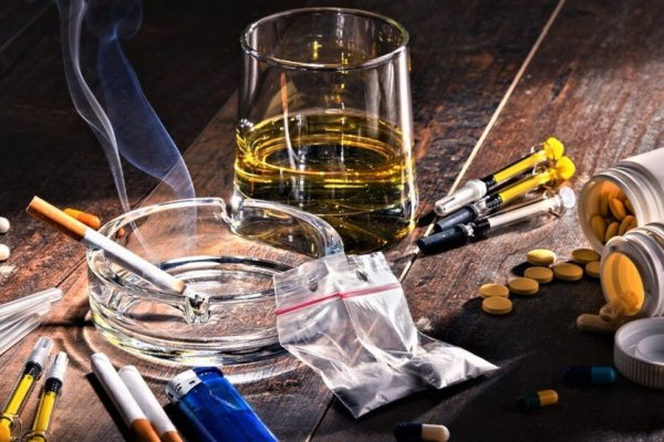 Кракен как зайти через тор браузер