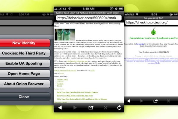 Что такое кракен маркетплейс