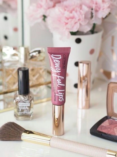 Наркосайт кракен